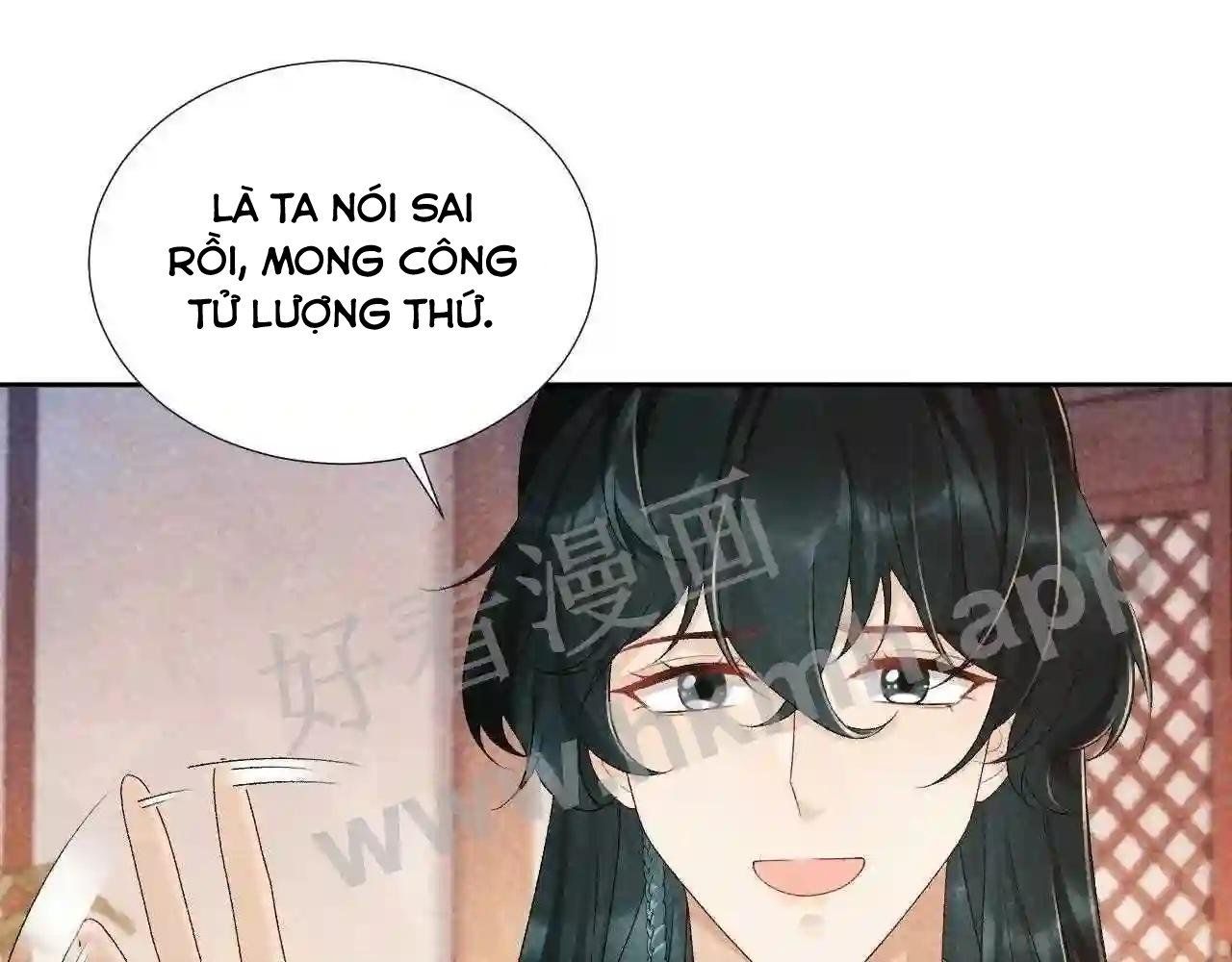 Cạm Bẫy Lệch Lạc [Chap 1-37]