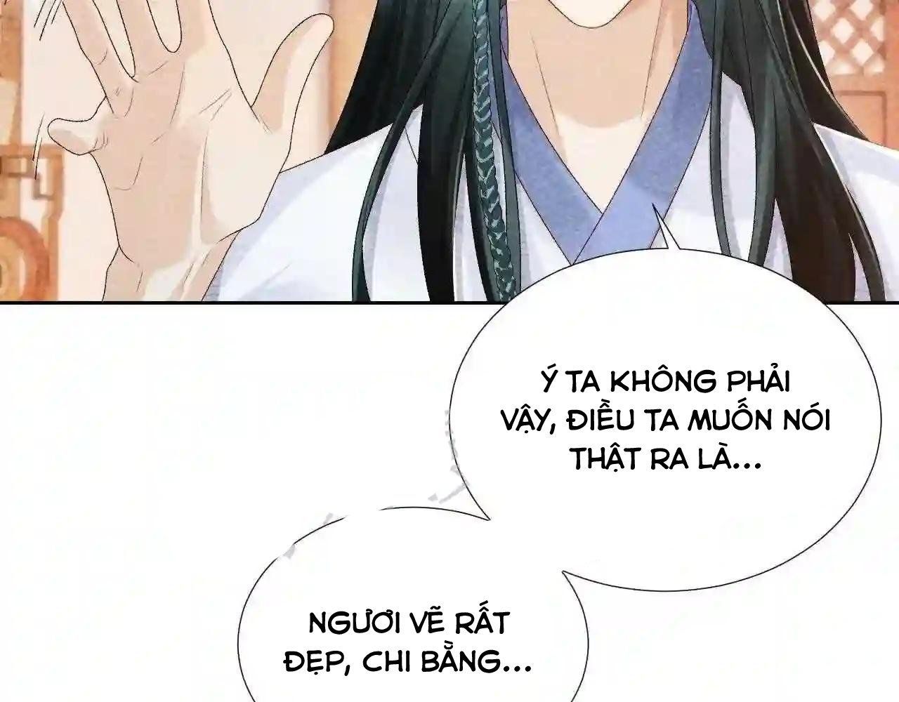 Cạm Bẫy Lệch Lạc [Chap 1-37]