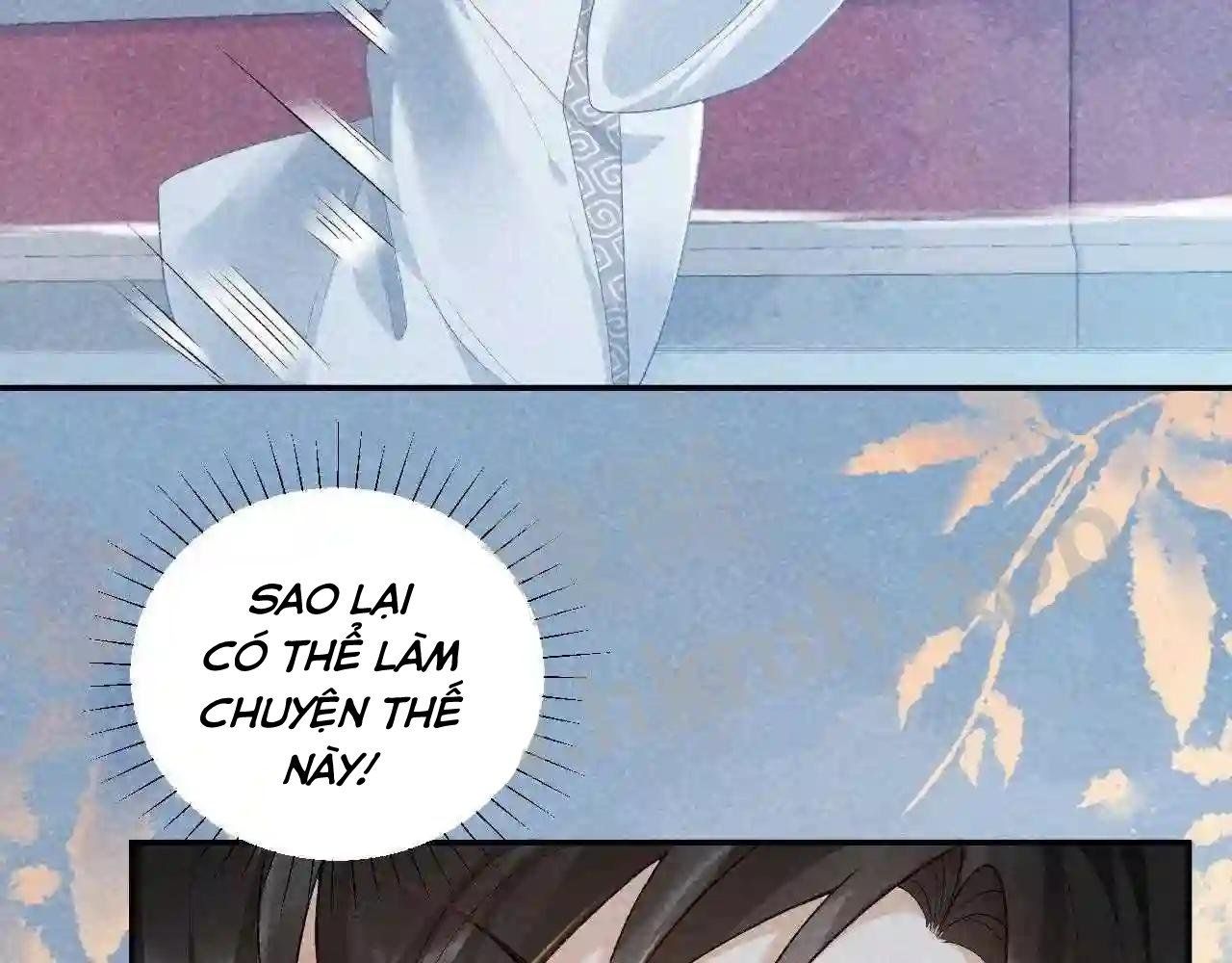 Cạm Bẫy Lệch Lạc [Chap 1-37]
