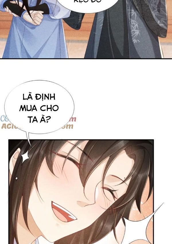 Cạm Bẫy Lệch Lạc [Chap 1-37]