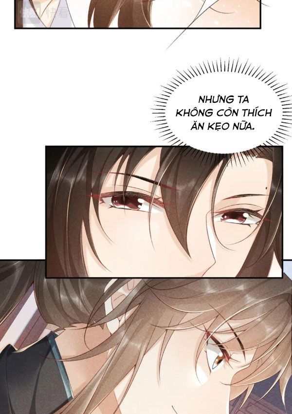 Cạm Bẫy Lệch Lạc [Chap 1-37]