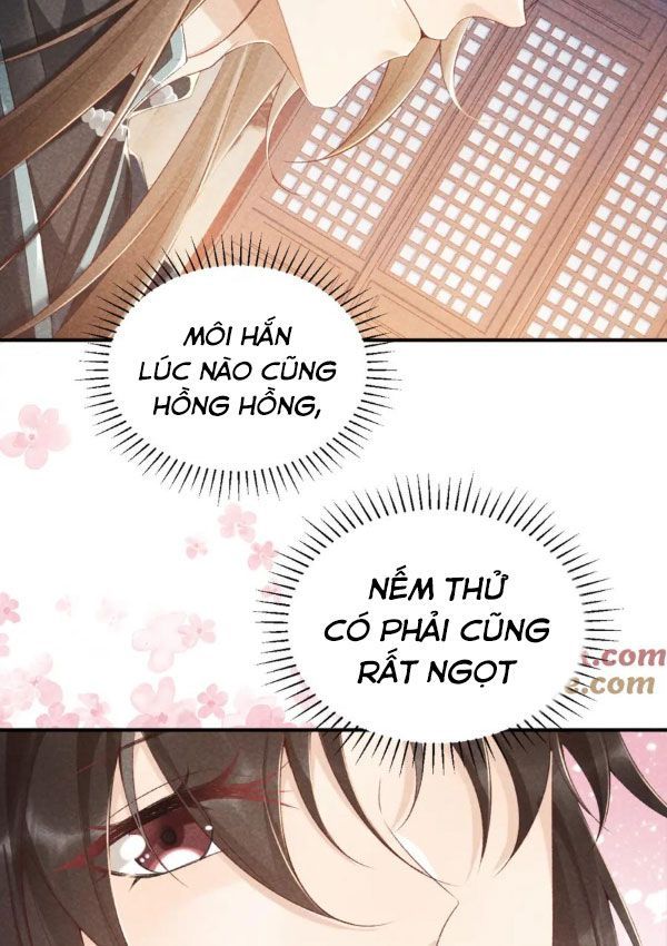Cạm Bẫy Lệch Lạc [Chap 1-37]