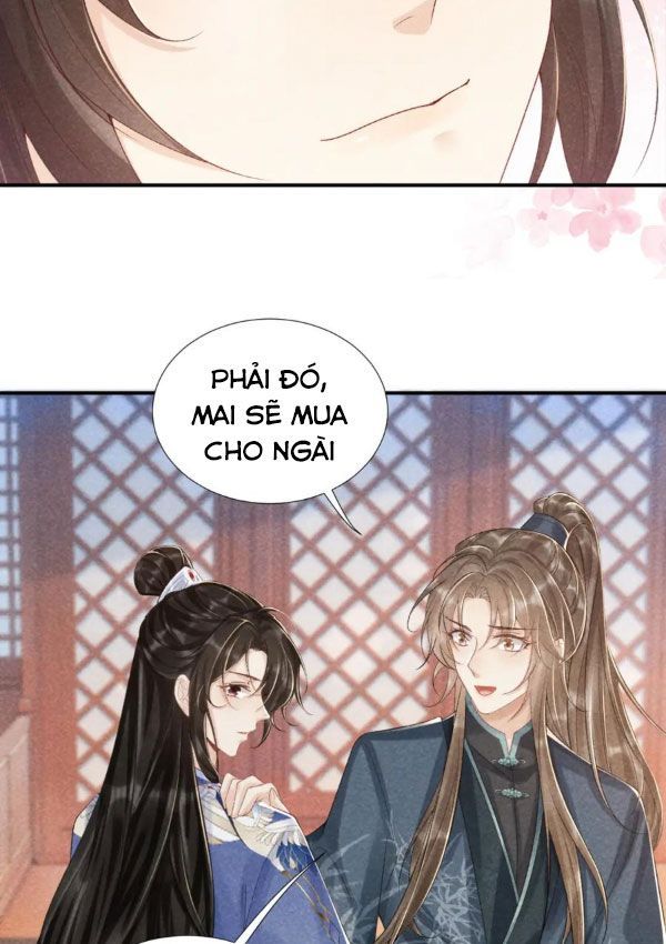 Cạm Bẫy Lệch Lạc [Chap 1-37]