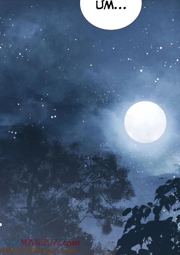 Cạm Bẫy Lệch Lạc [Chap 1-37]