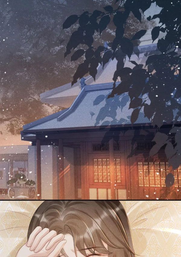 Cạm Bẫy Lệch Lạc [Chap 1-37]