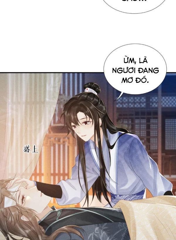 Cạm Bẫy Lệch Lạc [Chap 1-37]