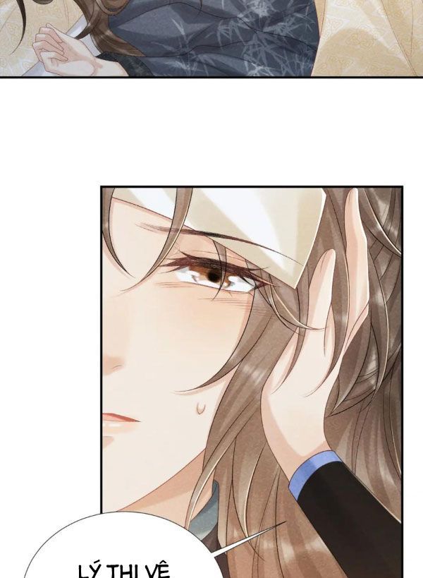 Cạm Bẫy Lệch Lạc [Chap 1-37]