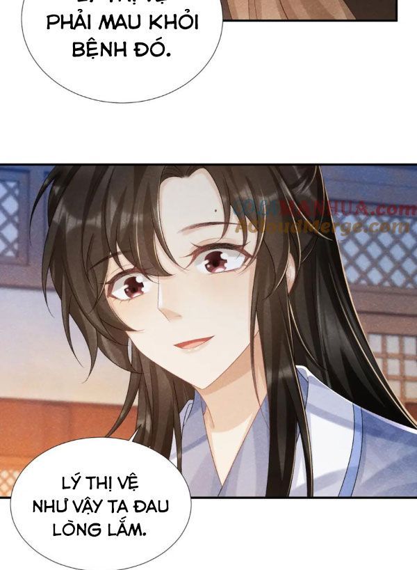 Cạm Bẫy Lệch Lạc [Chap 1-37]