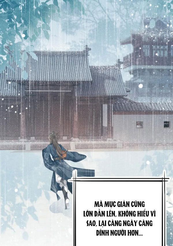 Cạm Bẫy Lệch Lạc [Chap 1-37]