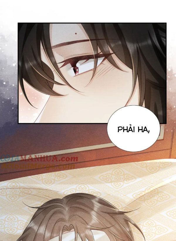 Cạm Bẫy Lệch Lạc [Chap 1-37]