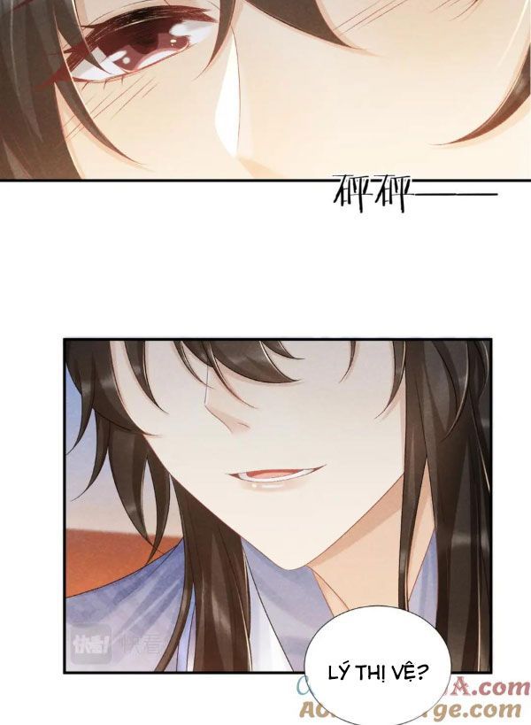 Cạm Bẫy Lệch Lạc [Chap 1-37]