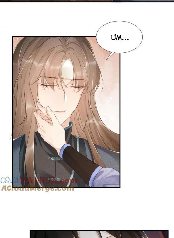 Cạm Bẫy Lệch Lạc [Chap 1-37]