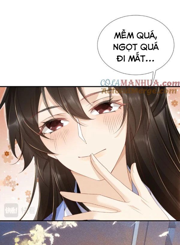 Cạm Bẫy Lệch Lạc [Chap 1-37]