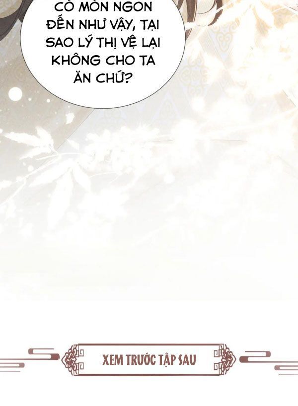 Cạm Bẫy Lệch Lạc [Chap 1-37]
