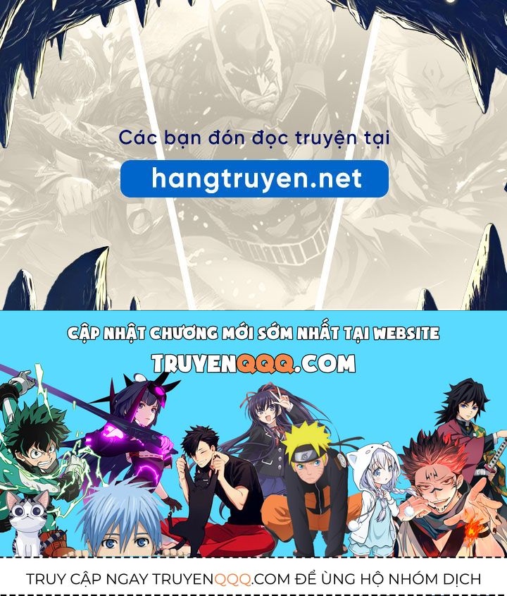 Cạm Bẫy Lệch Lạc [Chap 1-37]