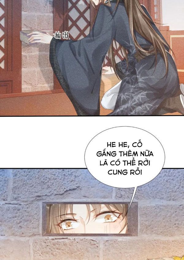Cạm Bẫy Lệch Lạc [Chap 1-37]