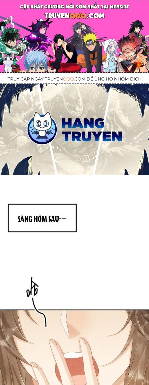 Cạm Bẫy Lệch Lạc [Chap 1-37]