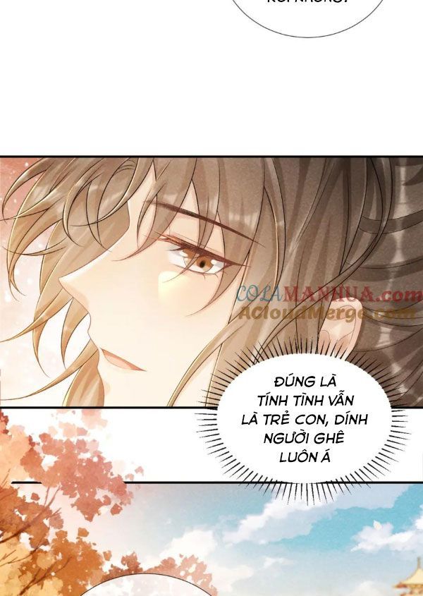 Cạm Bẫy Lệch Lạc [Chap 1-37]