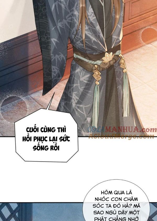 Cạm Bẫy Lệch Lạc [Chap 1-37]
