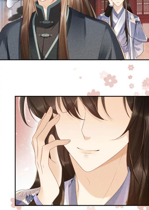 Cạm Bẫy Lệch Lạc [Chap 1-37]