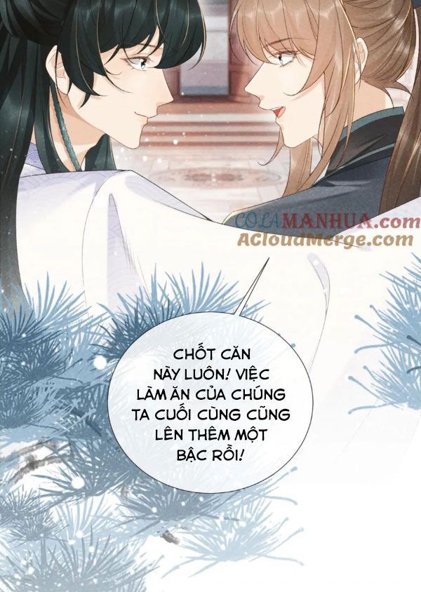 Cạm Bẫy Lệch Lạc [Chap 1-37]