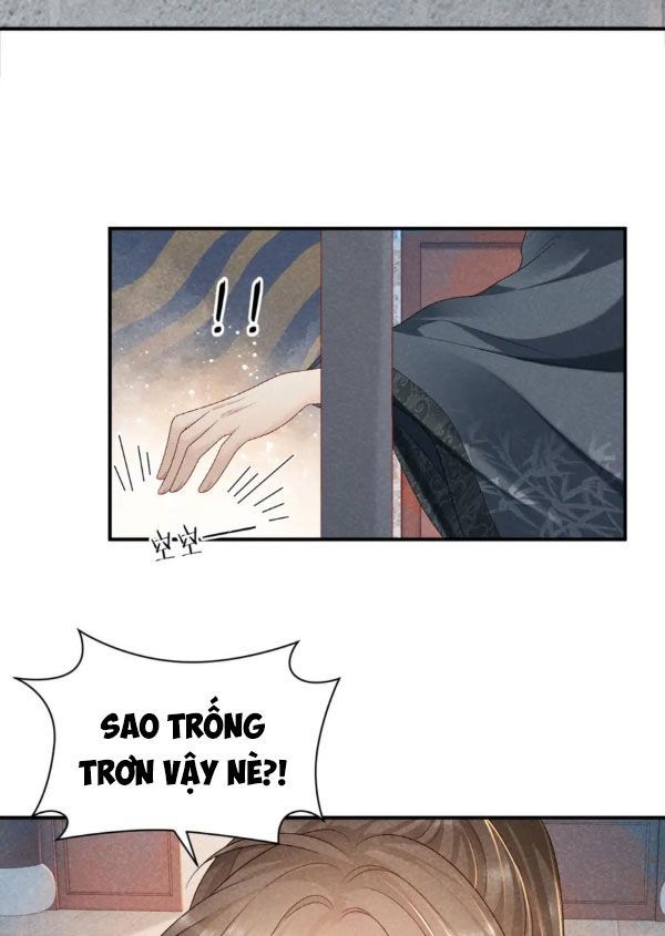 Cạm Bẫy Lệch Lạc [Chap 1-37]