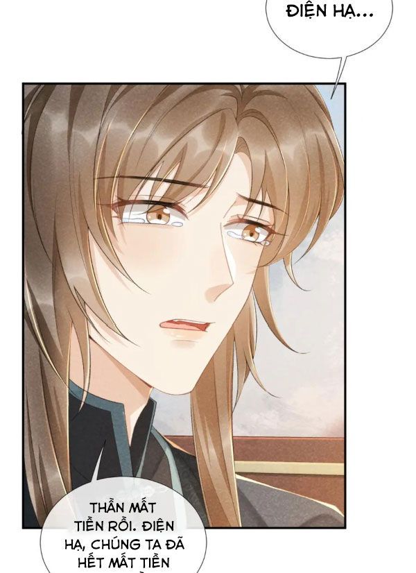 Cạm Bẫy Lệch Lạc [Chap 1-37]