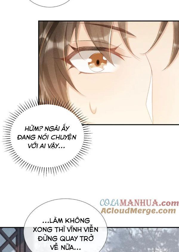 Cạm Bẫy Lệch Lạc [Chap 1-37]