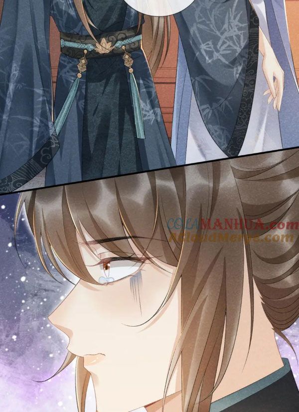 Cạm Bẫy Lệch Lạc [Chap 1-37]