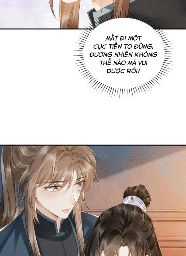 Cạm Bẫy Lệch Lạc [Chap 1-37]