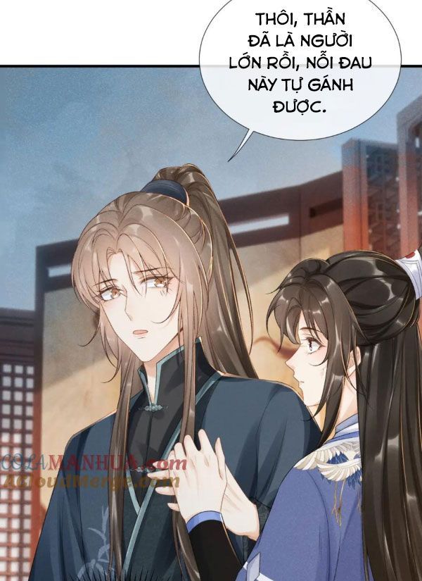 Cạm Bẫy Lệch Lạc [Chap 1-37]