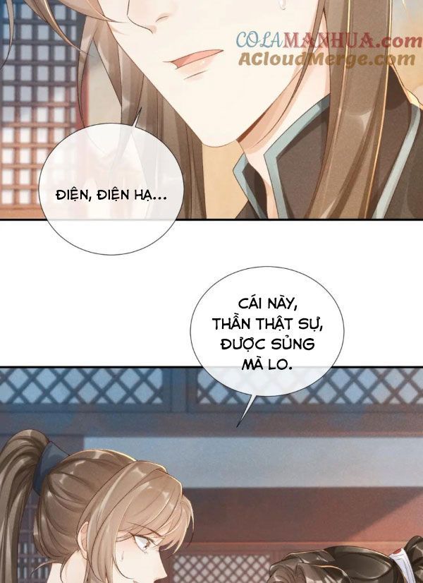 Cạm Bẫy Lệch Lạc [Chap 1-37]
