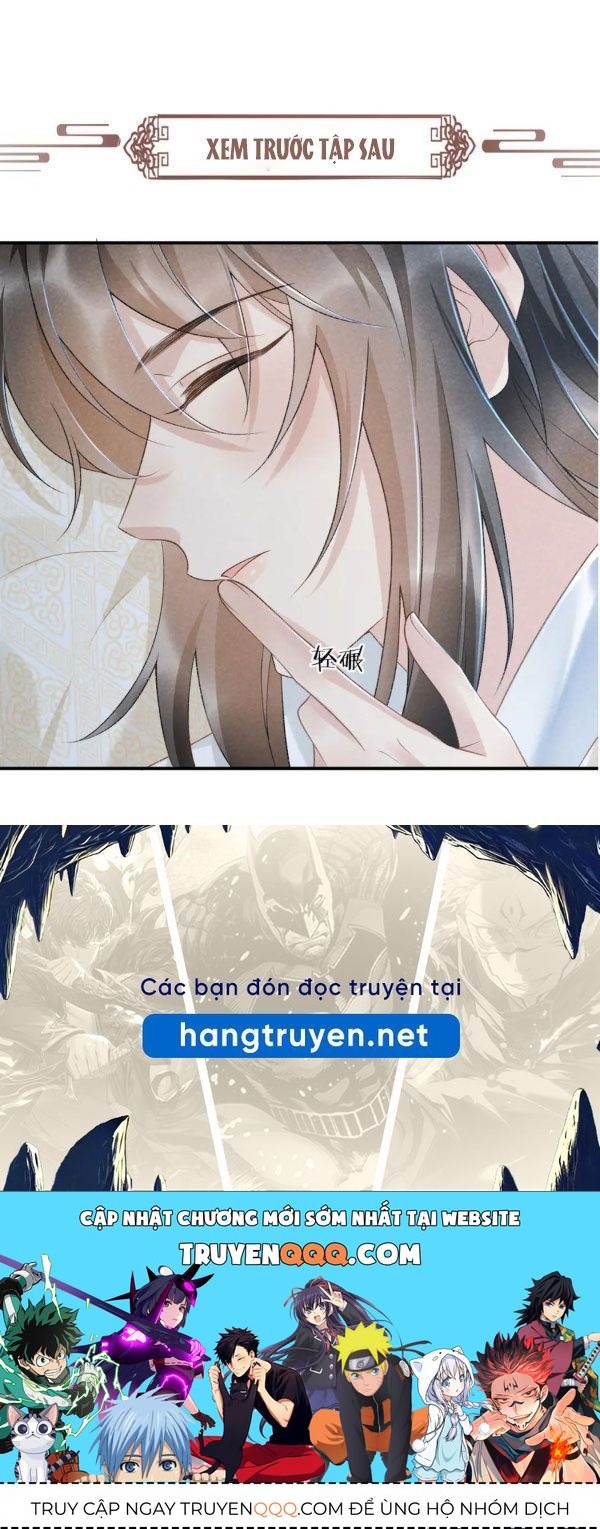 Cạm Bẫy Lệch Lạc [Chap 1-37]