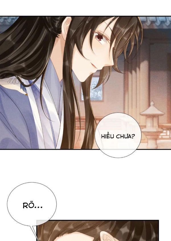 Cạm Bẫy Lệch Lạc [Chap 1-37]