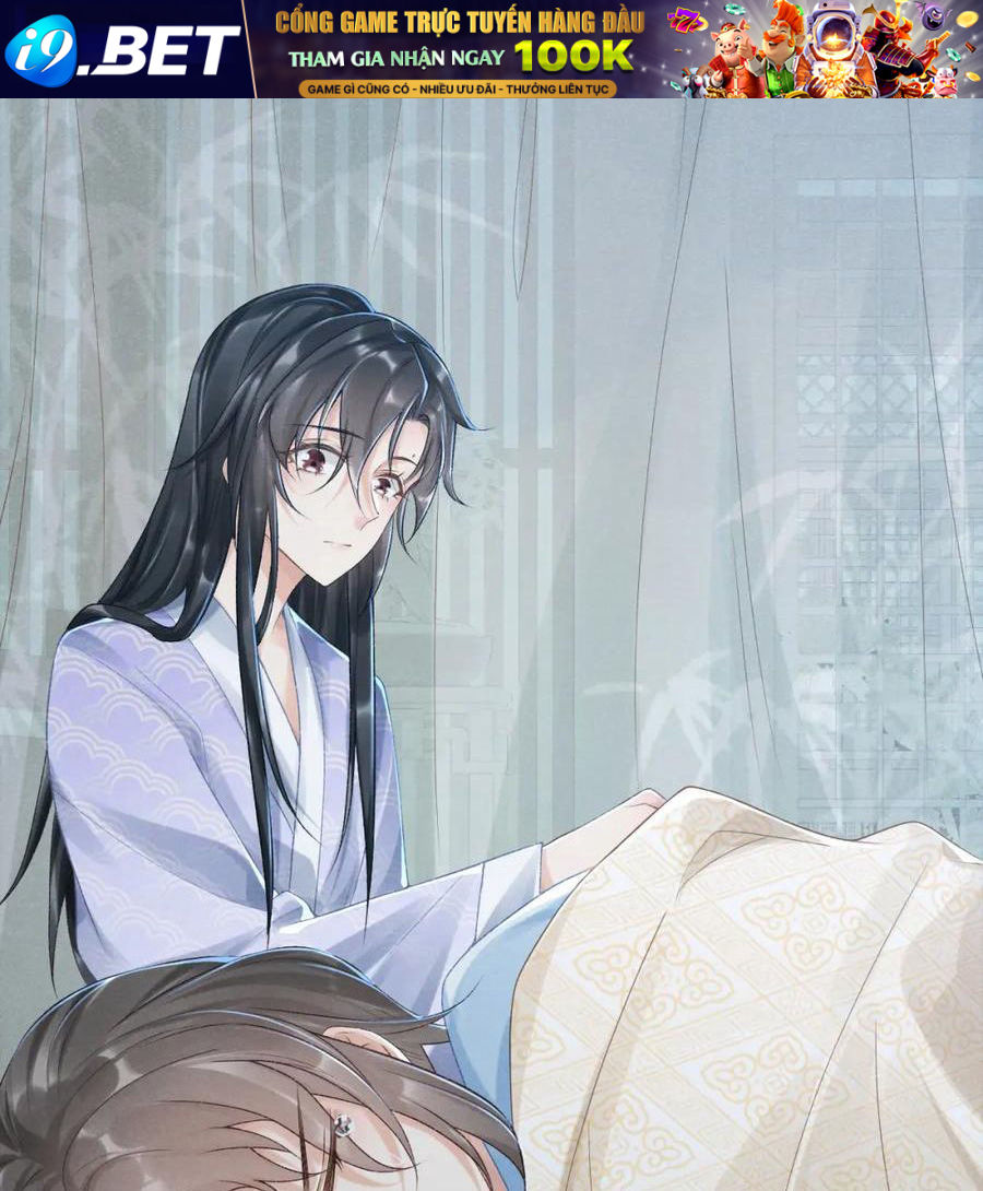Cạm Bẫy Lệch Lạc [Chap 1-37]