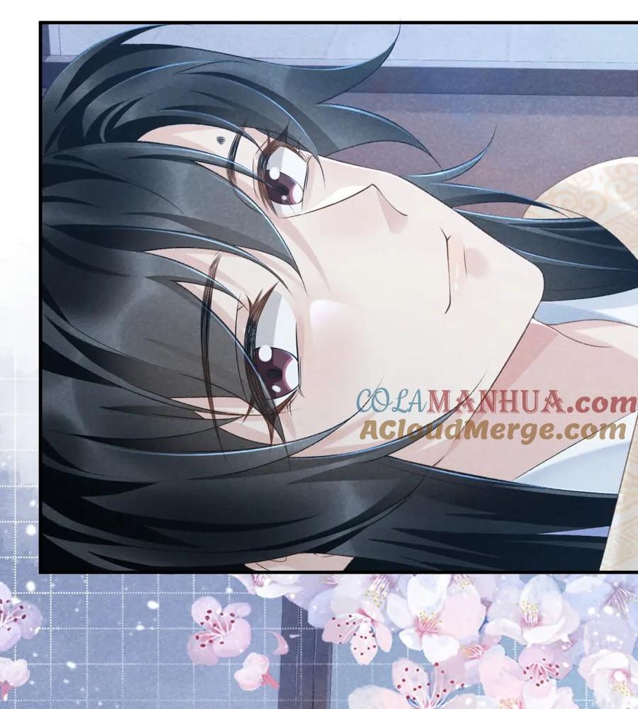 Cạm Bẫy Lệch Lạc [Chap 1-37]