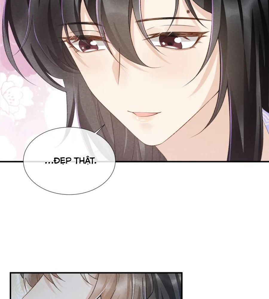 Cạm Bẫy Lệch Lạc [Chap 1-37]
