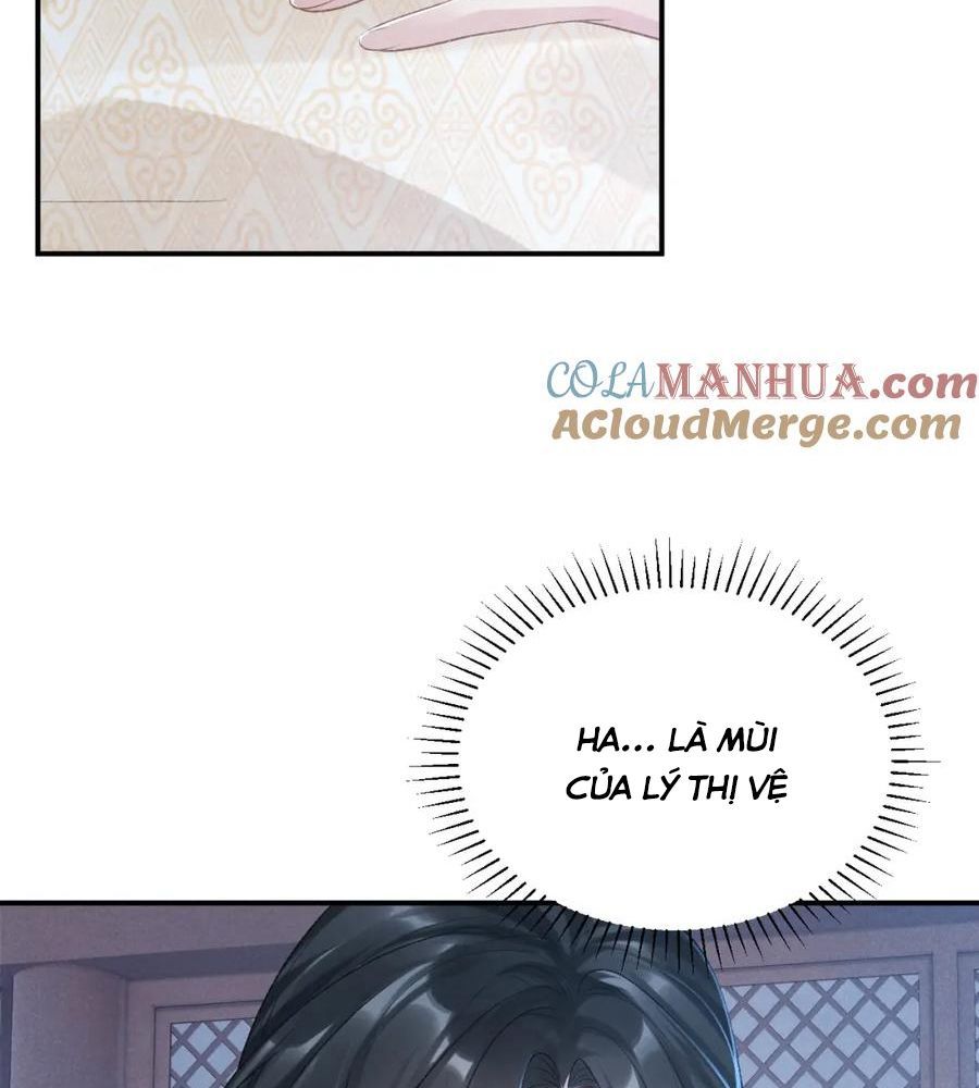 Cạm Bẫy Lệch Lạc [Chap 1-37]