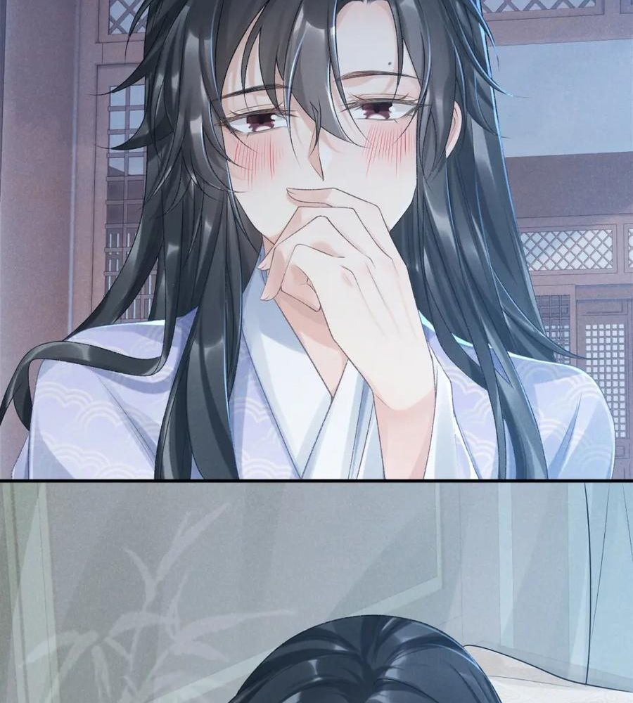 Cạm Bẫy Lệch Lạc [Chap 1-37]