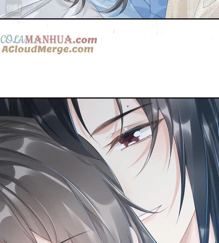 Cạm Bẫy Lệch Lạc [Chap 1-37]