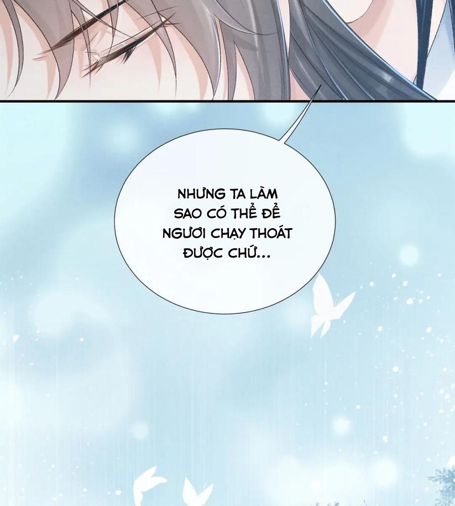 Cạm Bẫy Lệch Lạc [Chap 1-37]
