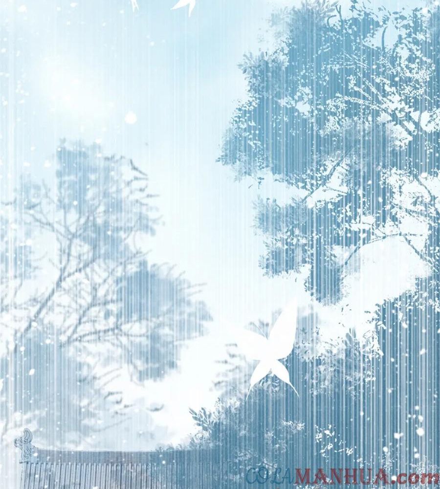 Cạm Bẫy Lệch Lạc [Chap 1-37]