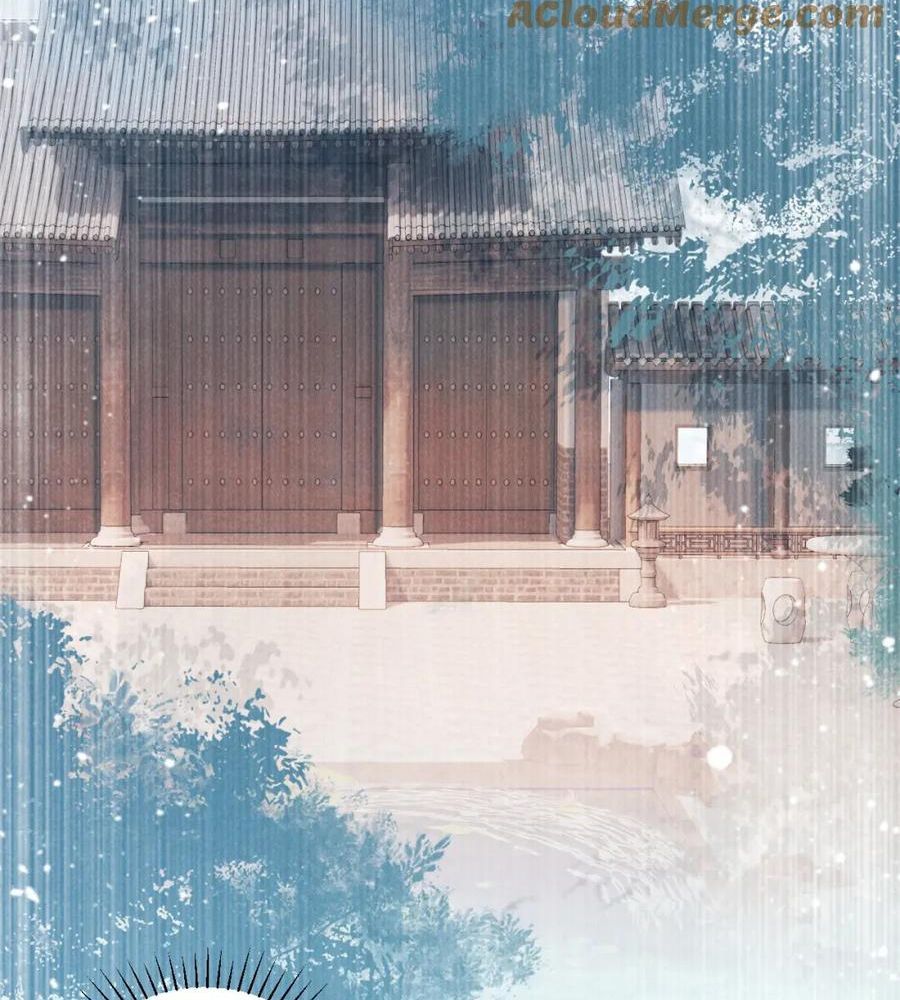Cạm Bẫy Lệch Lạc [Chap 1-37]