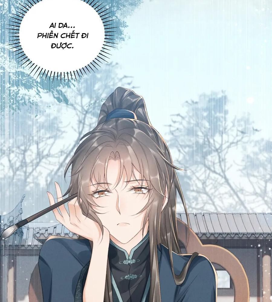 Cạm Bẫy Lệch Lạc [Chap 1-37]