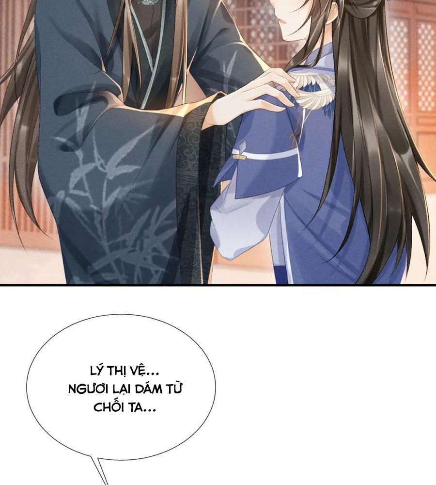 Cạm Bẫy Lệch Lạc [Chap 1-37]