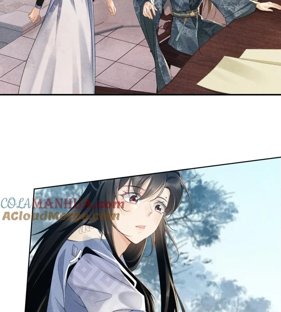 Cạm Bẫy Lệch Lạc [Chap 1-37]