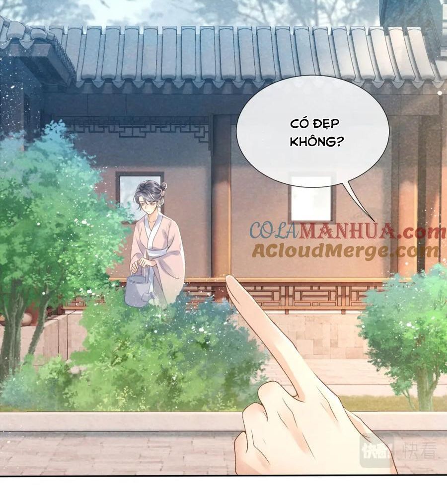 Cạm Bẫy Lệch Lạc [Chap 1-37]