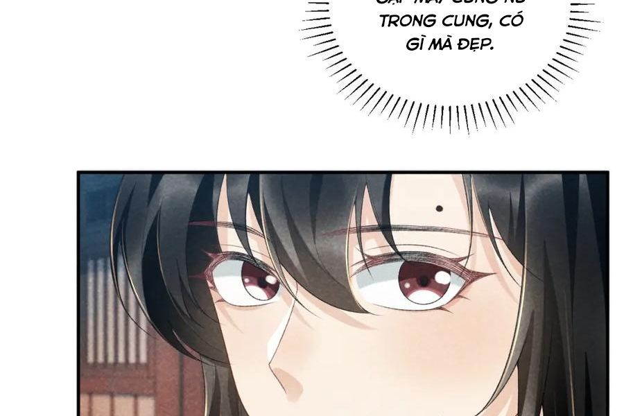 Cạm Bẫy Lệch Lạc [Chap 1-37]
