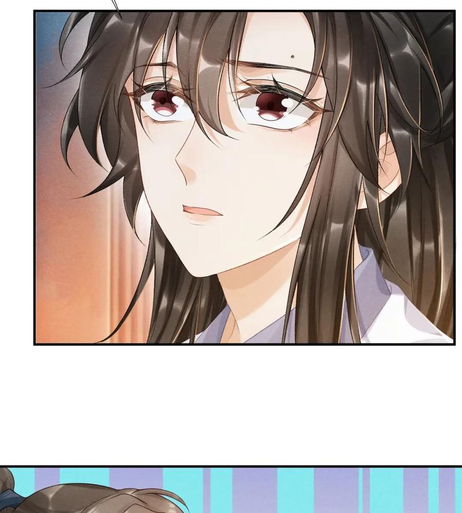 Cạm Bẫy Lệch Lạc [Chap 1-37]