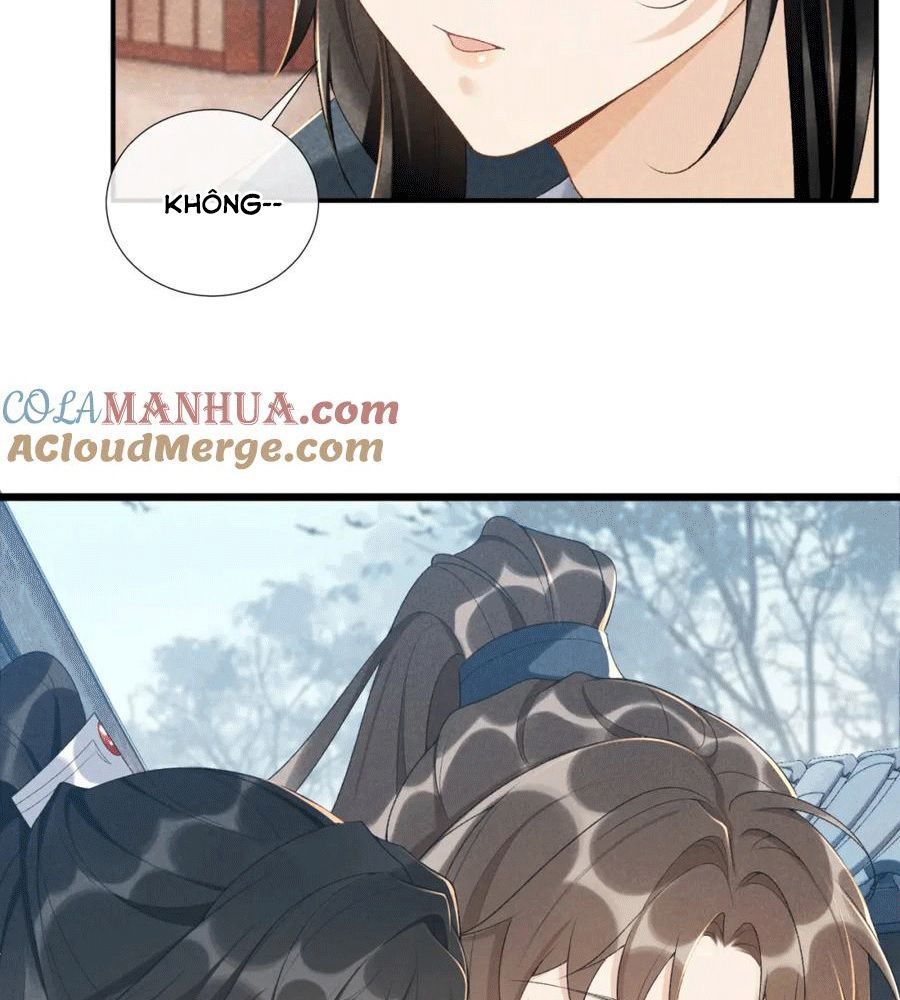 Cạm Bẫy Lệch Lạc [Chap 1-37]